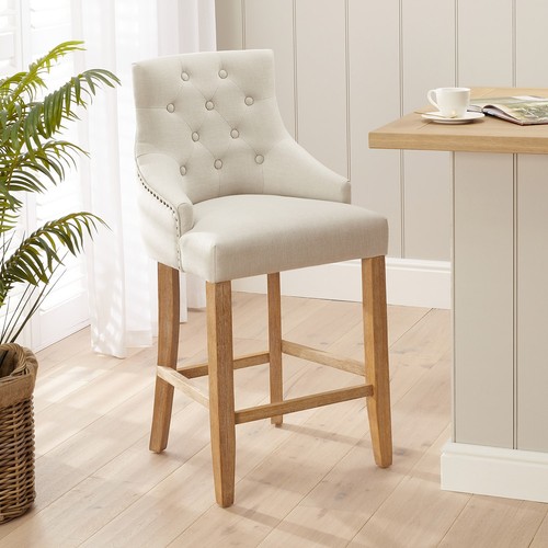 Bar stool luxury - stool,