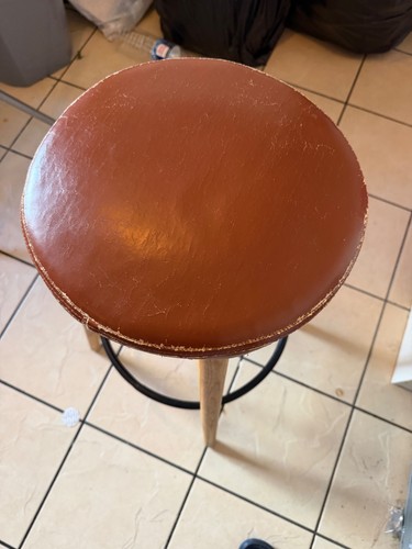 Vintage retro brown - vintage,