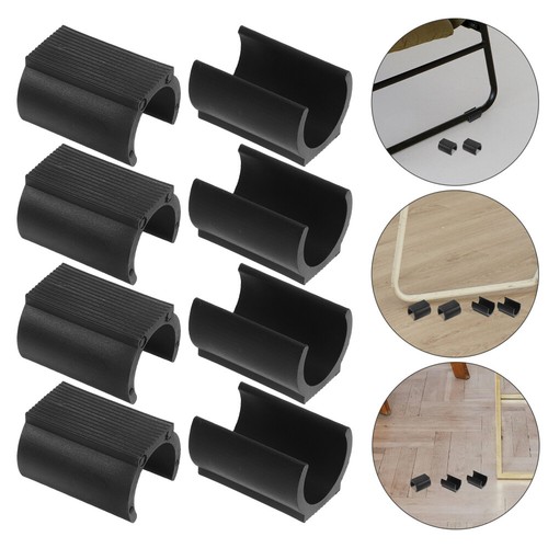 Pcs chair sliders for - sliders, tile
