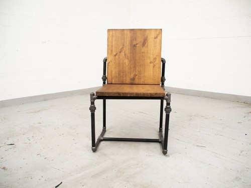 Bar stool chair - stool,
