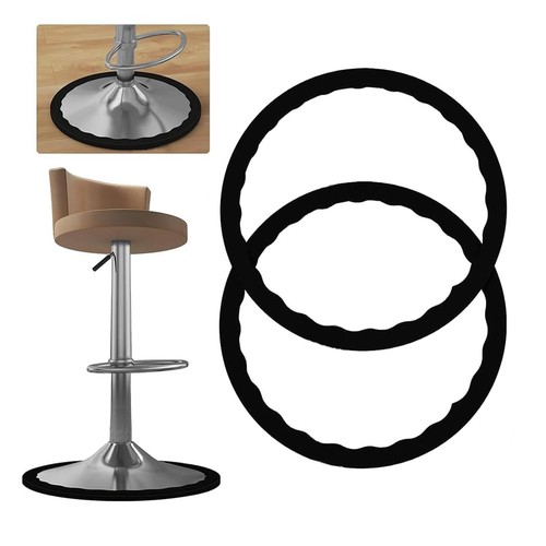 Vzu pcs bar stool leg - vzu,