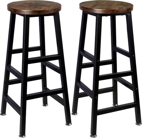 Tektalk round bar - tektalk,