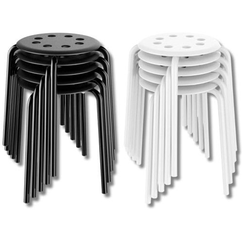 Commercial plastic - 1x-5x,