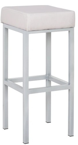 Lamboro cube white - lamboro,