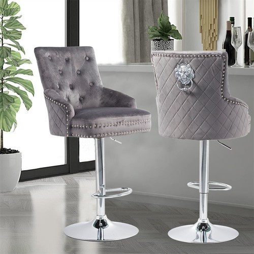 Bar stool counter - stool, height