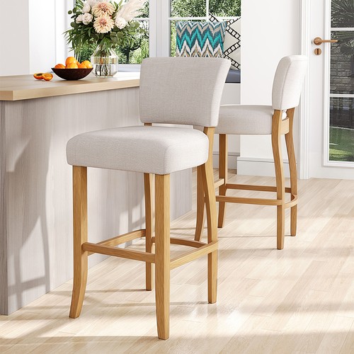 2pcs fabirc breakfast - fabirc,