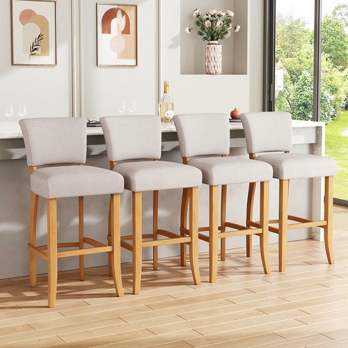 2pcs fabirc breakfast - breakfast, bar