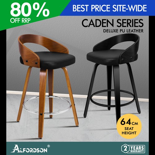 Alfordson bar stools - alfordson,