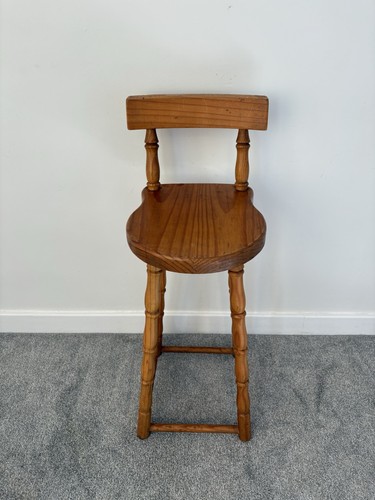 Vintage rustic pine wooden - rustic,