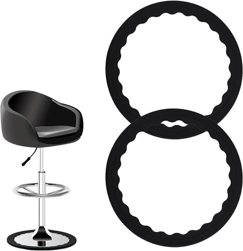 Floor protector silicone - floor,