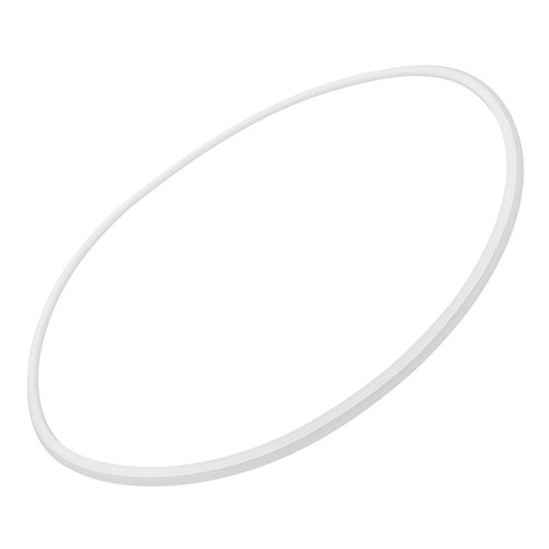 Bar stool leg protector - leg,