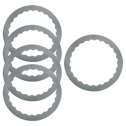 Pcs bar stool leg protectors - stool,