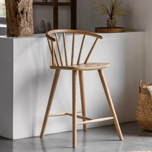 Bar stool counter - stool,