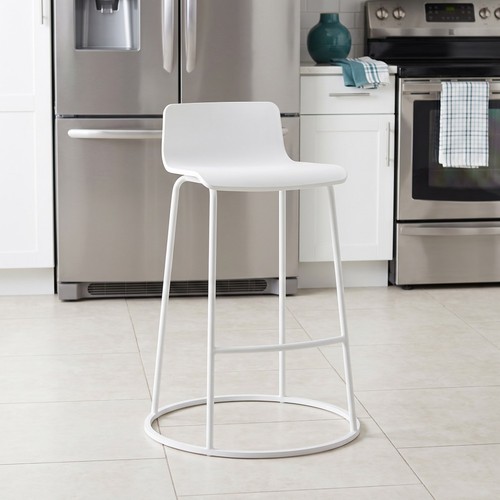 2pcs chair footrest bottom - chair, pad