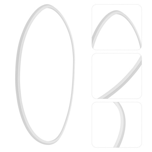 Bar stool leg protectors - bar,