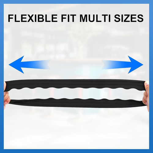 2pcs bar stool leg protectors - stool,
