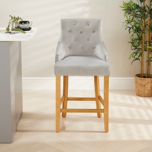 Bar stool luxury light - bar,