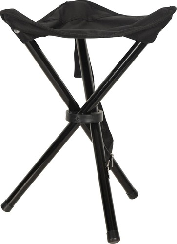 Mountain warehouse legged - mountain,