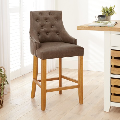Bar stool luxury vintage - bar,