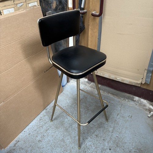 Vintage retro swivel - retro,