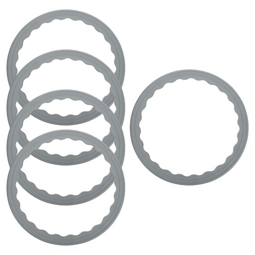 Pcs bar stool leg protectors - 5,