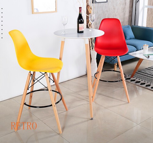 Tulip scandinavian modern - tulip,