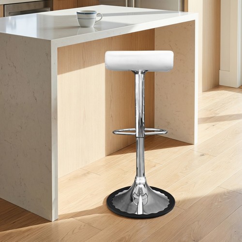 4pcs silicone chair - 4pcs, leg