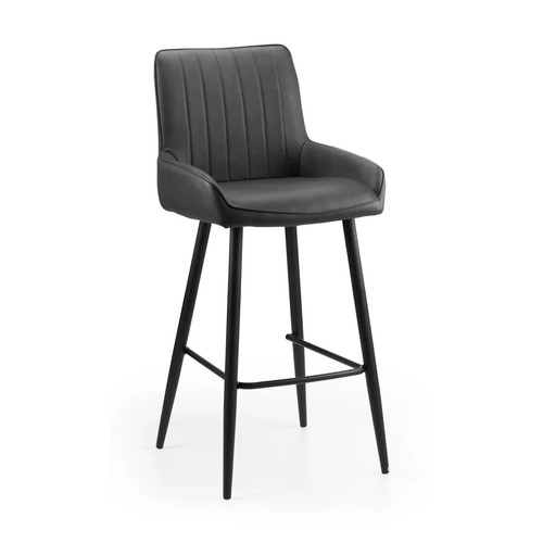Wynnfield grey upholstered - grey,