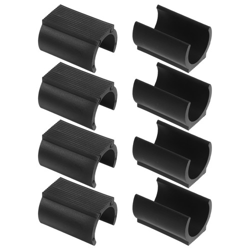 Pcs furniture feet - pcs,