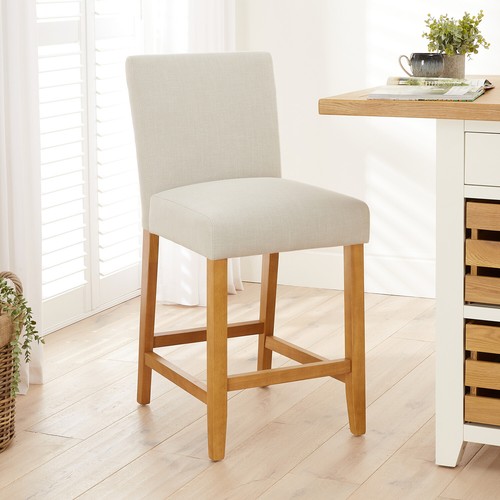 Counter bar stool - bar,