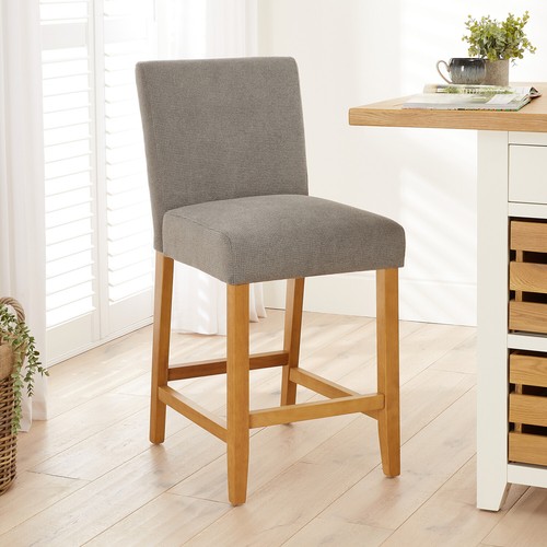 Bar stool monty - bar,