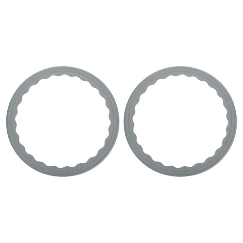 Pcs bar stool leg protectors - pcs,